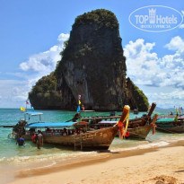 фото из отзыва ID 1329149