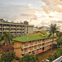 фото из отзыва ID 1329149