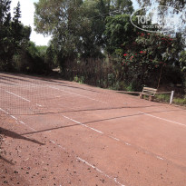 фото из отзыва ID 1329154