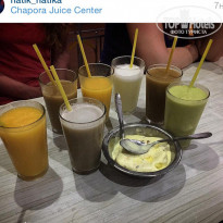 фото из отзыва ID 1329192