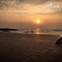 фото из отзыва ID 1329192