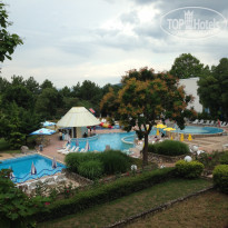 фото из отзыва ID 1329201