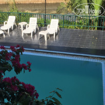 фото из отзыва ID 1329219