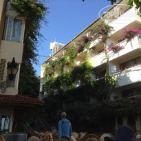 фото из отзыва ID 1329220