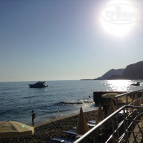 фото из отзыва ID 1329220