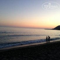 фото из отзыва ID 1329220