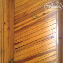 фото из отзыва ID 1329220