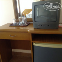 фото из отзыва ID 1329220