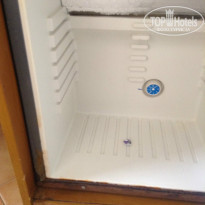 фото из отзыва ID 1329220