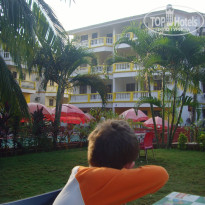 фото из отзыва ID 1329228