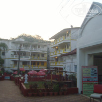 фото из отзыва ID 1329228