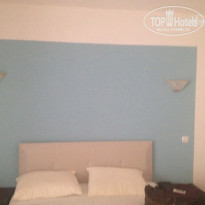 фото из отзыва ID 1329231