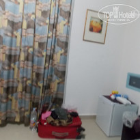 фото из отзыва ID 1329231