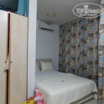 фото из отзыва ID 1329231