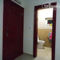 фото из отзыва ID 1329231