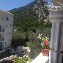 фото из отзыва ID 1329231