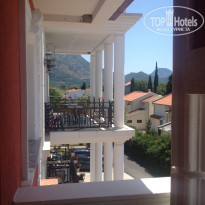 фото из отзыва ID 1329231