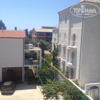 фото из отзыва ID 1329231