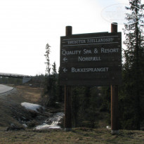 фото из отзыва ID 1329244