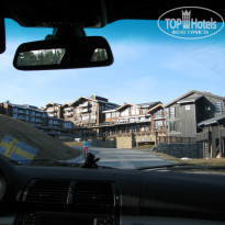 фото из отзыва ID 1329244