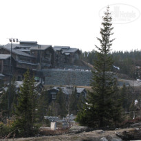 фото из отзыва ID 1329244