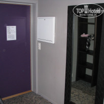 фото из отзыва ID 1329244