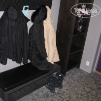 фото из отзыва ID 1329244