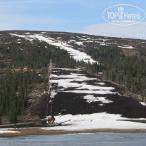 фото из отзыва ID 1329244