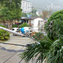 фото из отзыва ID 1329284