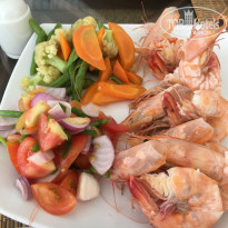 фото из отзыва ID 1329295