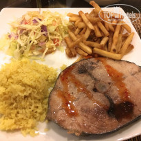 фото из отзыва ID 1329295