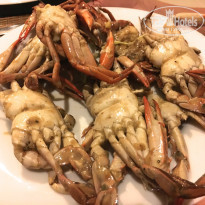 фото из отзыва ID 1329295