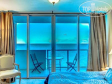 Castle Beach Apartment by MiaVac 3*