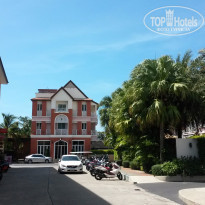 фото из отзыва ID 1329314