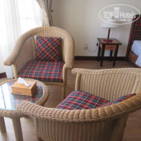 фото из отзыва ID 1329321