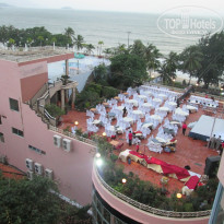 фото из отзыва ID 1329321