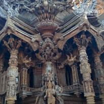 фото из отзыва ID 1329349