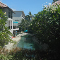 фото из отзыва ID 1329351