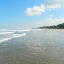 фото из отзыва ID 1329351