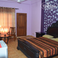 фото из отзыва ID 1329373