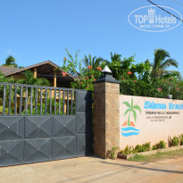 фото из отзыва ID 1329373