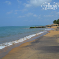 фото из отзыва ID 1329373