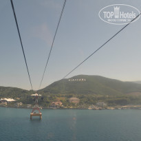 фото из отзыва ID 1327514