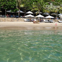 фото из отзыва ID 1327514