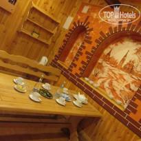 фото из отзыва ID 1329392