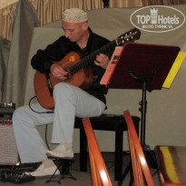 фото из отзыва ID 1329392