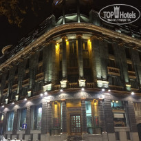 фото из отзыва ID 1329395