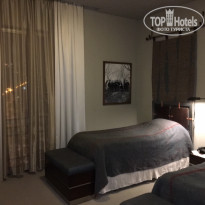 фото из отзыва ID 1329395