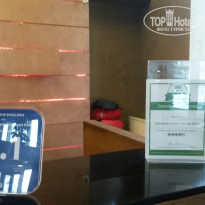 фото из отзыва ID 1329395