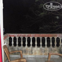 фото из отзыва ID 1329408